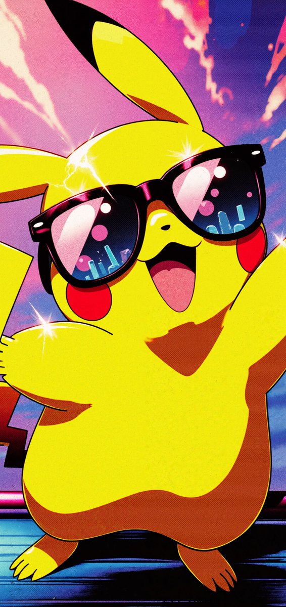 godofwallpapers's tweet image. 