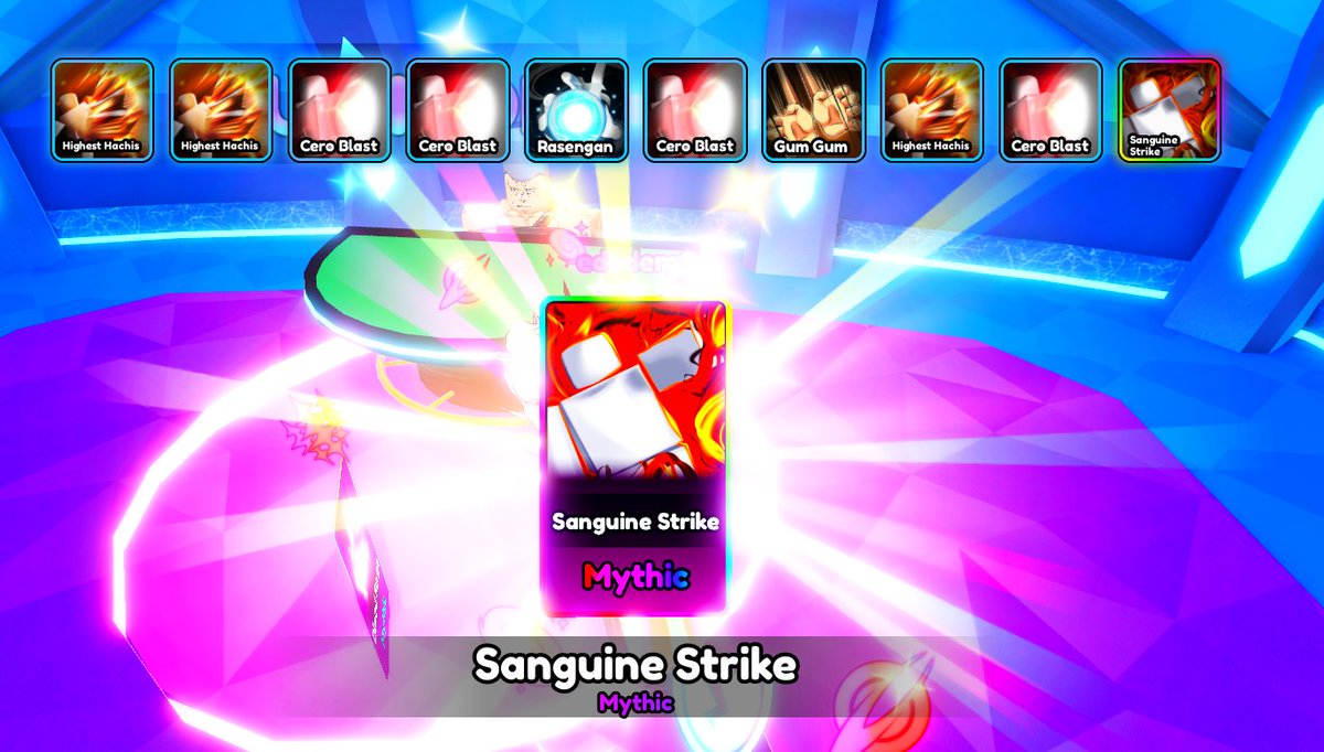 Degenerous tweet media