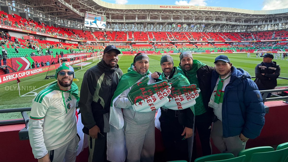 KHALID ALOLYAN 🇸🇦🐪 tweet media