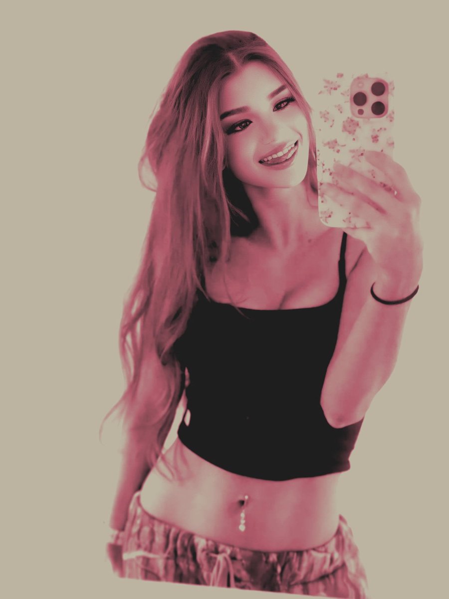 ͏ ͏ ͏ ͏ℒ𝑢𝑛𝑎 𖹭 ͏ ͏ ͏ ͏ tweet media