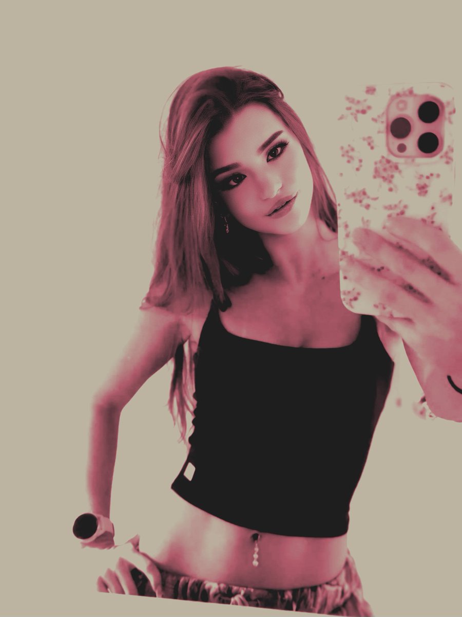 ͏ ͏ ͏ ͏ℒ𝑢𝑛𝑎 𖹭 ͏ ͏ ͏ ͏ tweet media