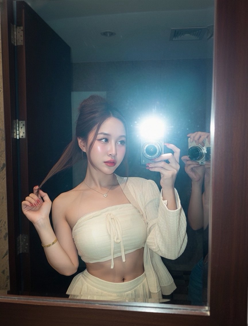 Leahsone24's tweet photo. สาวสองรามคำแหงทัก มีห้อง ขายคลิป
ไลน pw.1995
#สาวสอง #กะเทย #สาวสองมีงู #รามคำแหง #ขายคลิป https://t.co/JZiGcJj2tO
