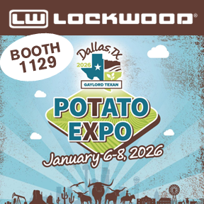 Lockwood Mfg tweet media