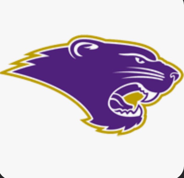MaKaihill309's tweet photo. I’ll be at @Mckendree_FB for a official visit on January 16th @TJenkins_Mck @RamsFootball309 @MidwestBucks @CoachDB309 #AGTG https://t.co/Kmr6aeJWBb