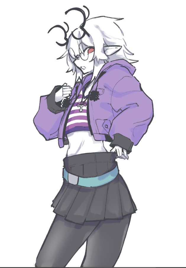 voice📦📦📦 tweet media