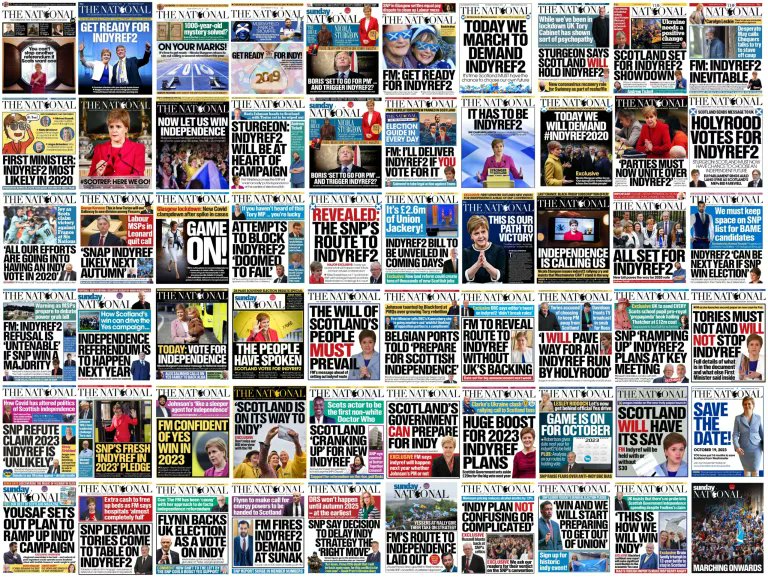 bipolar74angel's tweet image. 