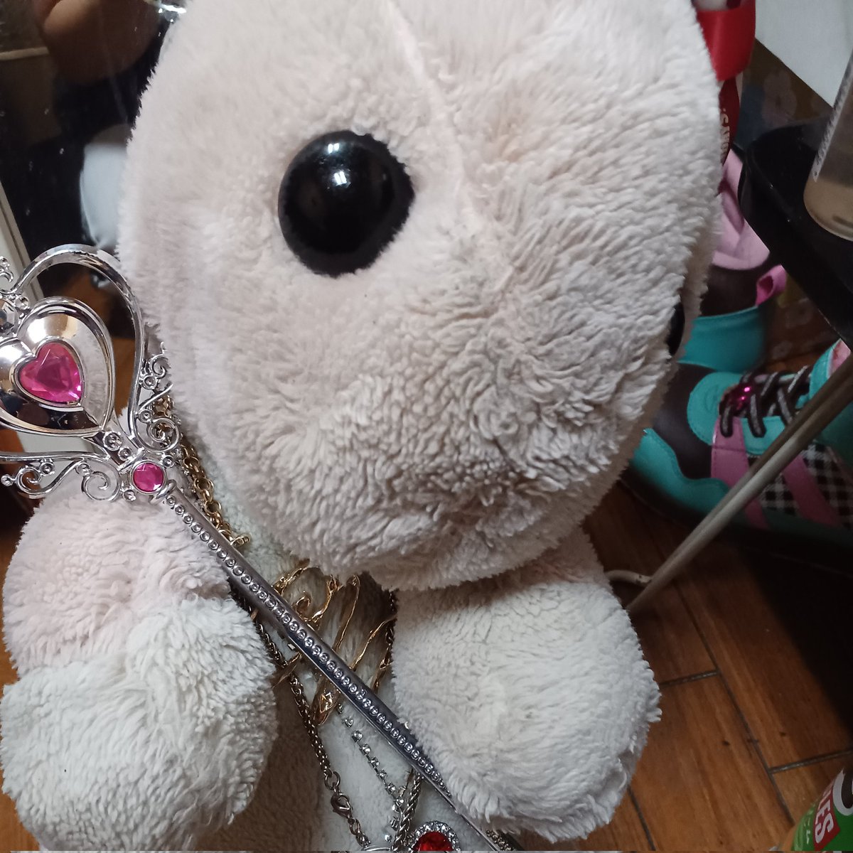 BTS大好き❤️山田純子
Kis-My-Ft2玉森裕太くんも。