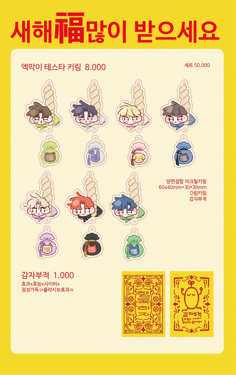 이더리움전송[구글도배,구글찌라시 텔 𝑮𝑺𝑬𝑶8]손손직거래.chl