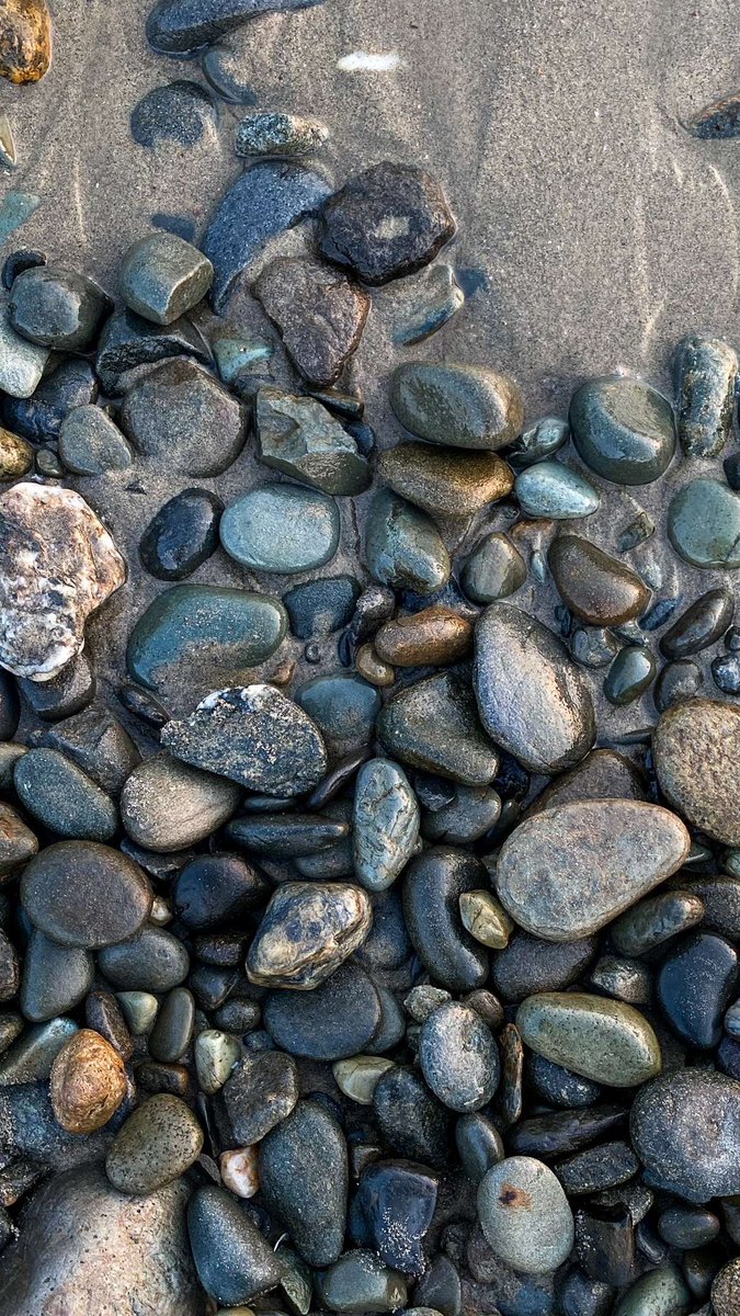 kvvuk's tweet image. 