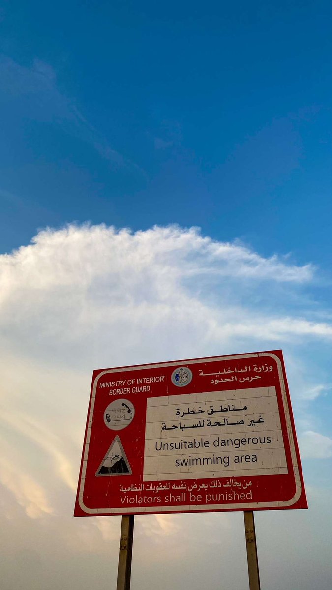 kvvuk's tweet image. 