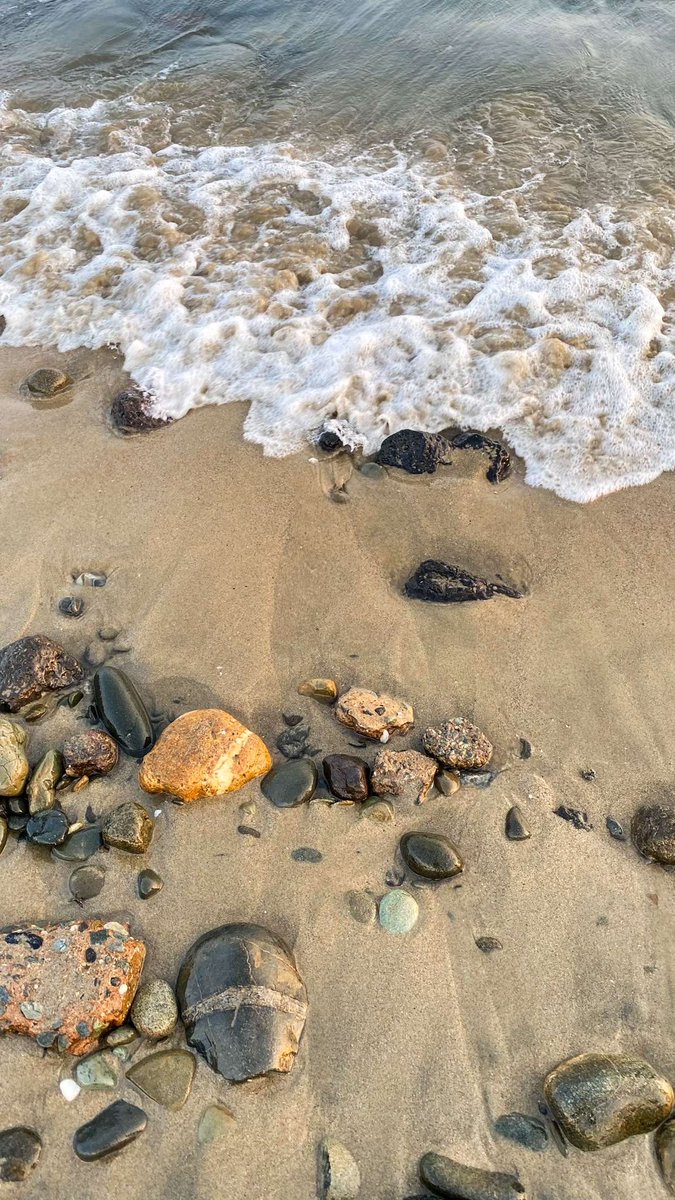 kvvuk's tweet image. 