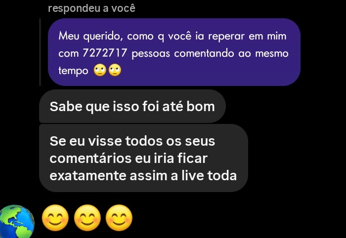 casszzsq's tweet image. Foi aqui que pediram mais sucess com sp?