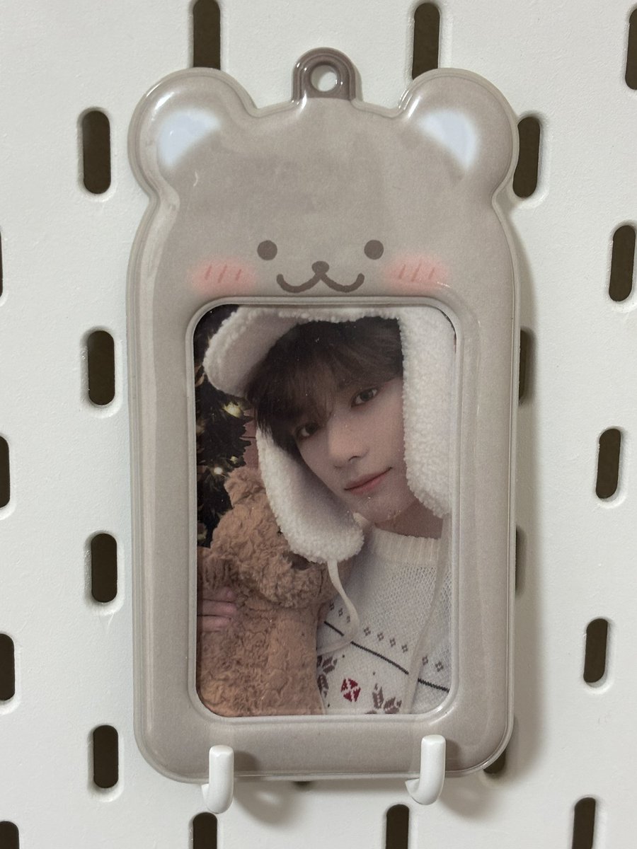 miubears's tweet image. retiring the bcpc (for now) because i'm gonna bring the girls with me from now on ♡