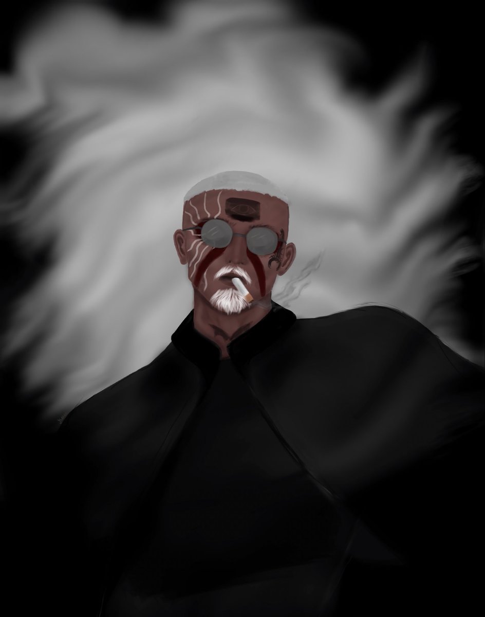 1Dblw's tweet image. رامبو لمار 🦇| @Nyzrtt