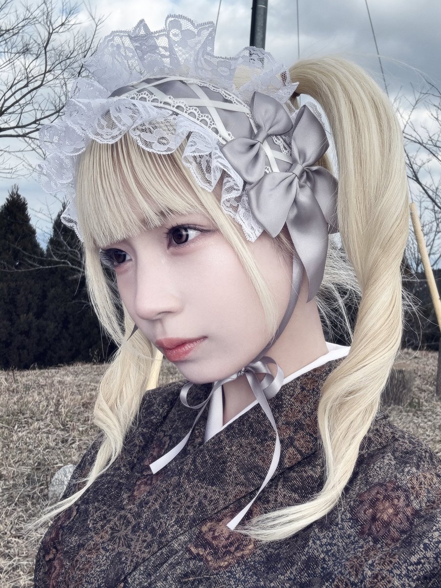 これ見てほし😸😸😸🎶