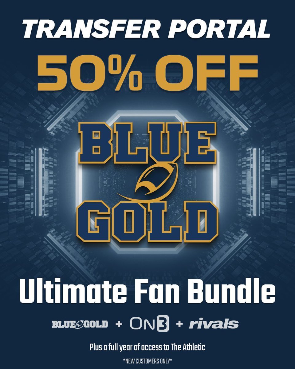 Mike Singer tweet media