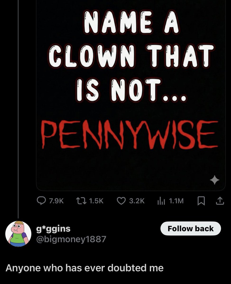 hydra (@blephin_) on Twitter photo 