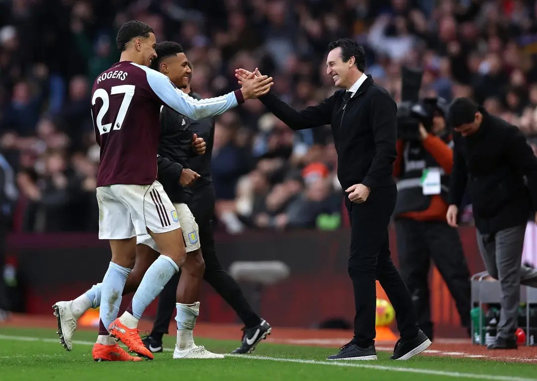 🧠 LAST FPL TIPS FOR GW21 ⏰️

1️⃣ Don’t overthink captaincy: Haaland/Saka remain the standout options. Form, minutes and role all aligned. Safe doesn’t mean boring.
2️⃣ Arsenal defence still elite: Gabriel + Rice offer reliability. Clean sheets + set-piece threat make them strong