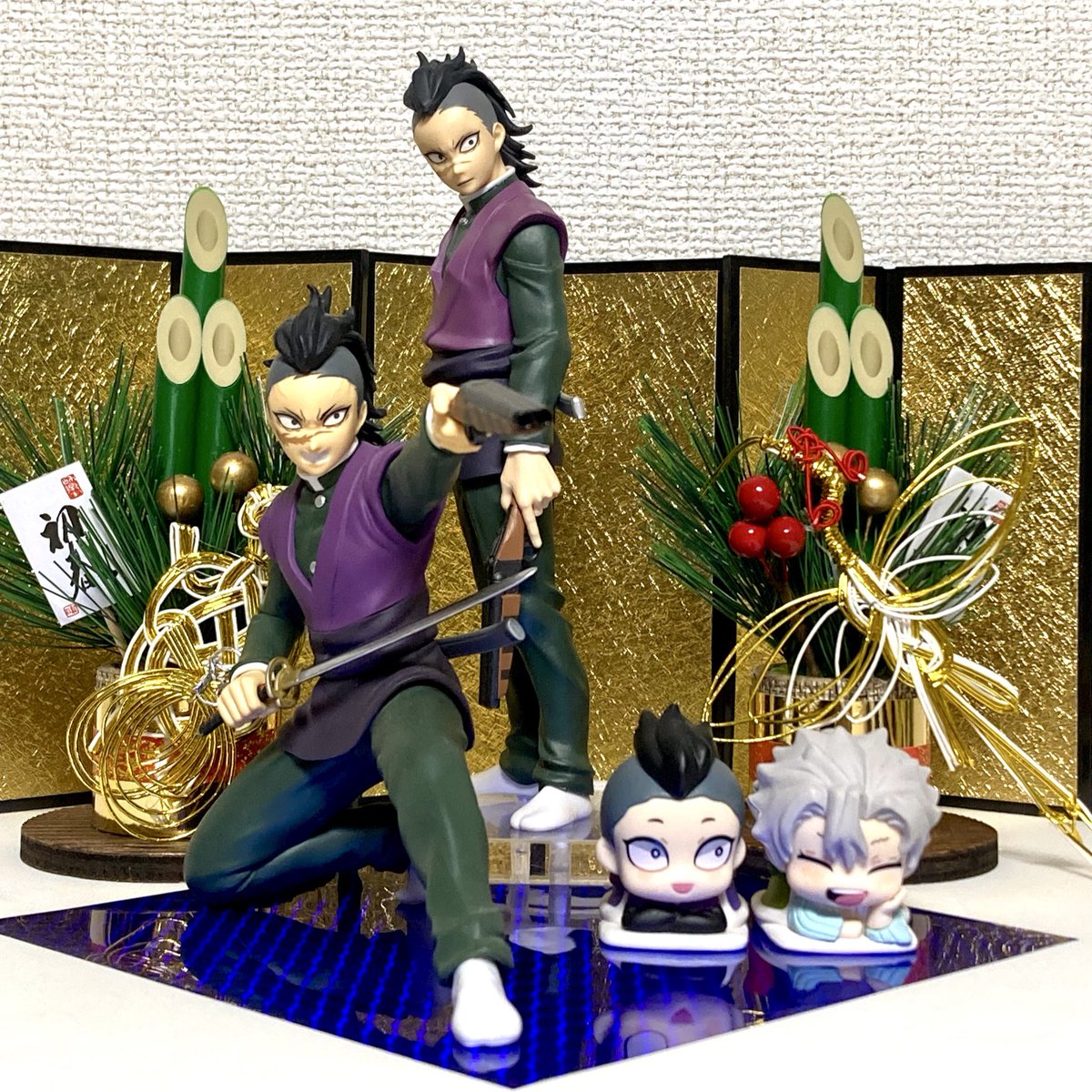 GO!GO!244 (@Fukukuruneko244) / Posts / X