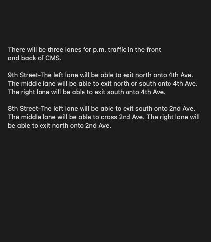 Cullman Middle School tweet media