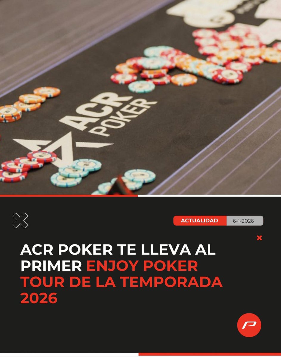 Dogecoin Bulls On The Rise: Analyst Highlight Path To $0.2, image size:943x1199