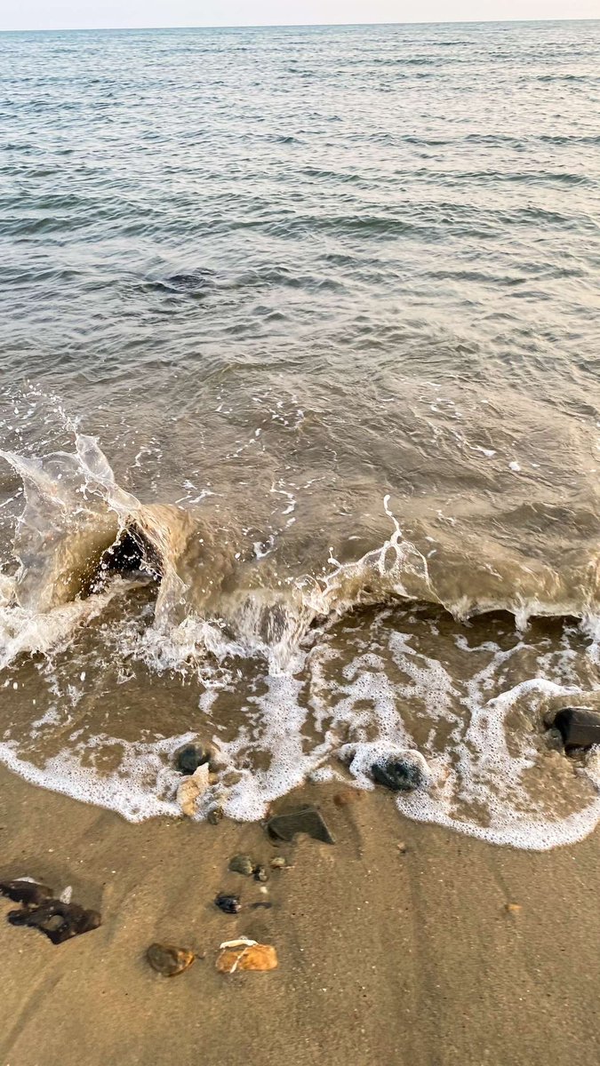 kvvuk's tweet image. 🌊