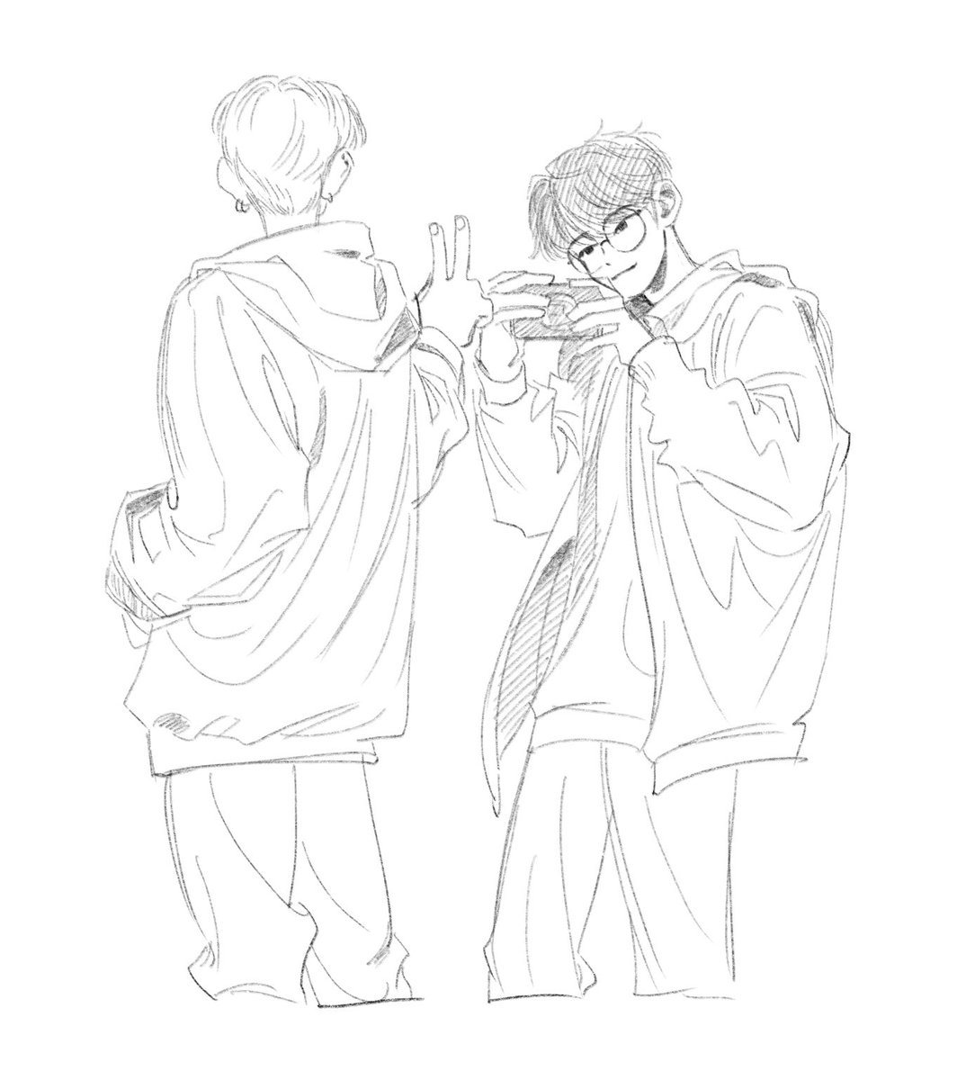 권전 이거 올린적 잇었나