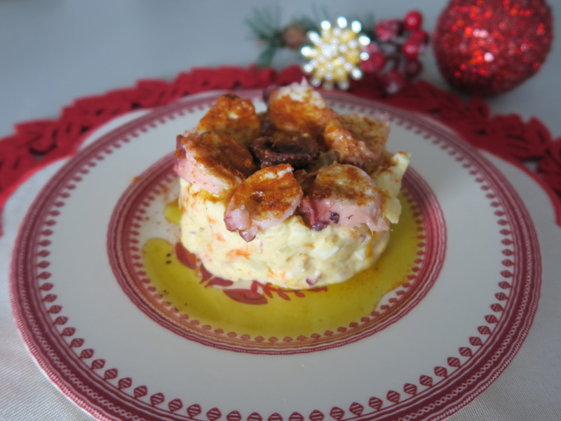 Gastroactivity tweet media