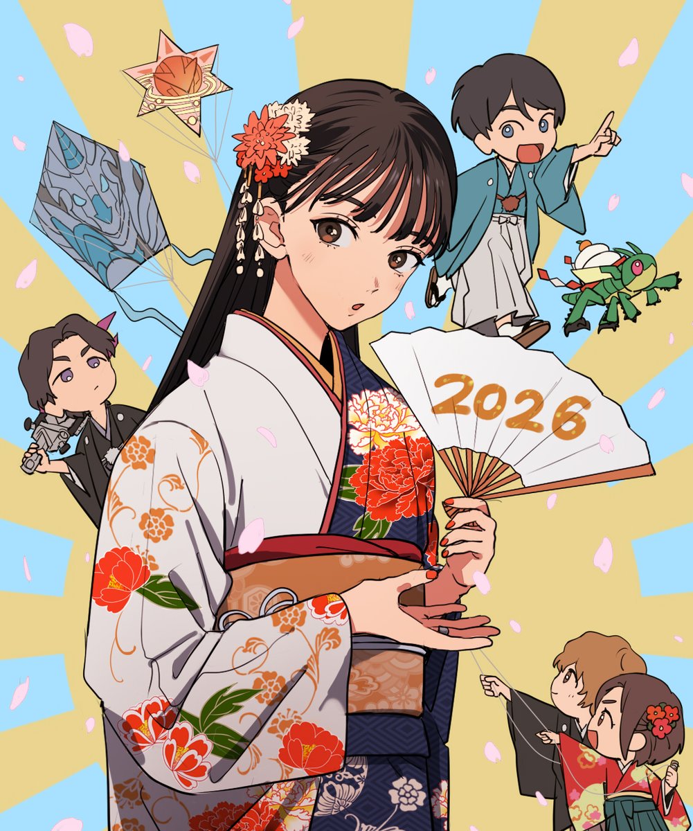 あずきん (@azkn1139) / Posts / X