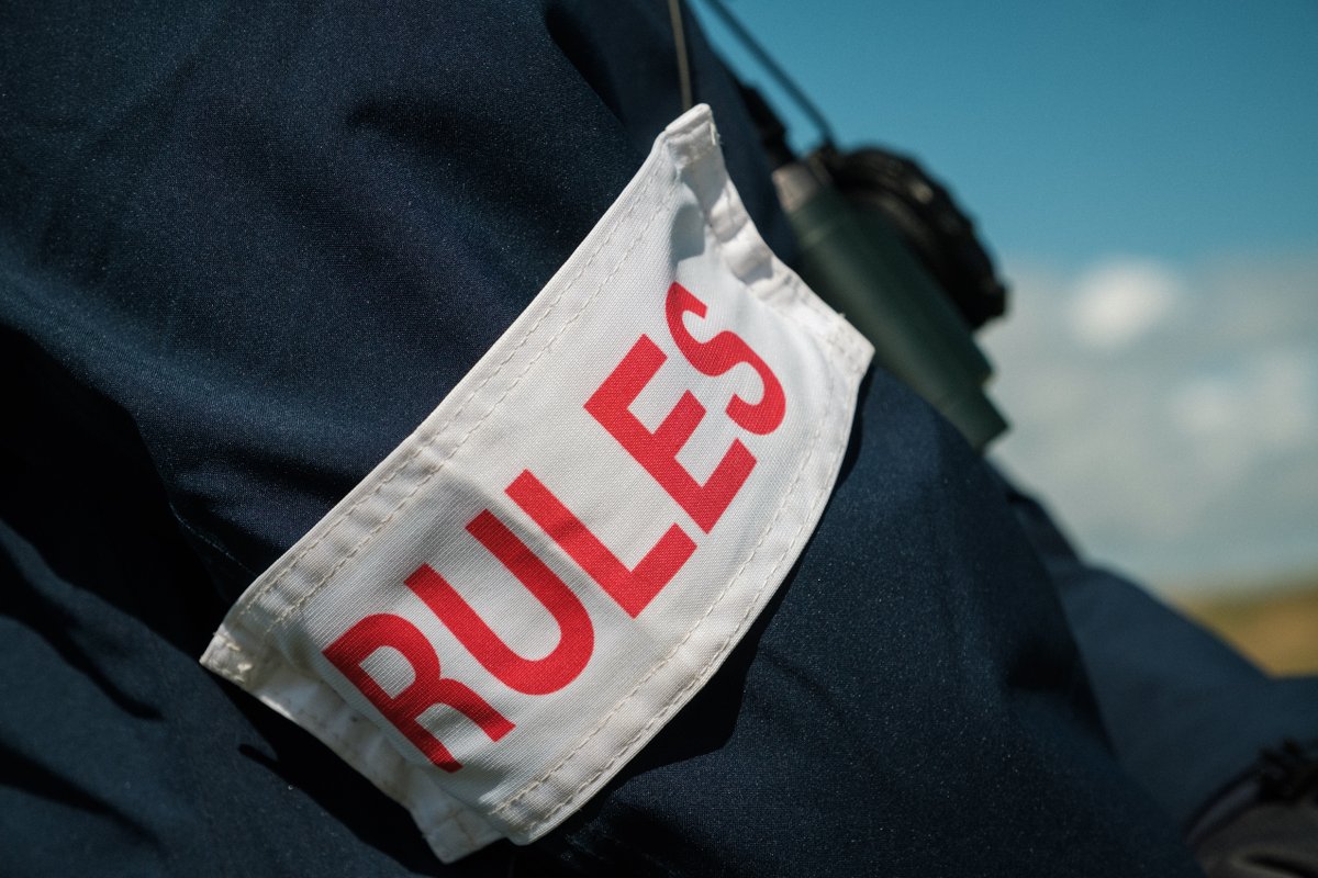 Scottish Golf tweet media