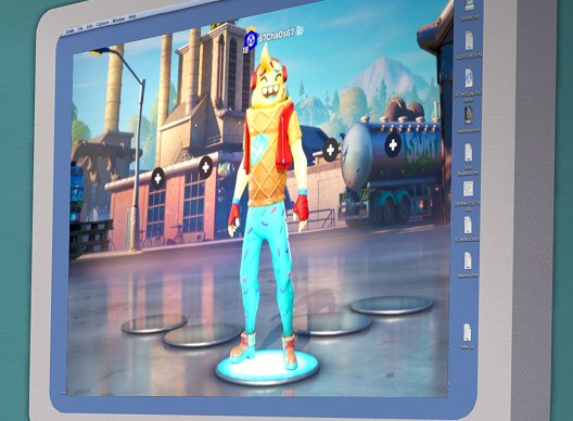 ShiinaBR's tweet image. 5-STACK LOBBIES (QUINTS) OFFICIALLY TEASED

Butters is playing in a 5-Player lobby in the South Park teaser that got posted a few minutes ago

(Noticed by @jxst_jxnna)