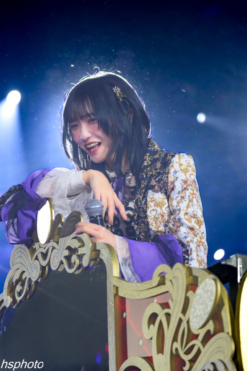 25/11/01 LaLaアリーナ ＝LOVE 8th ANNIVERSARY PREMIUM TOUR