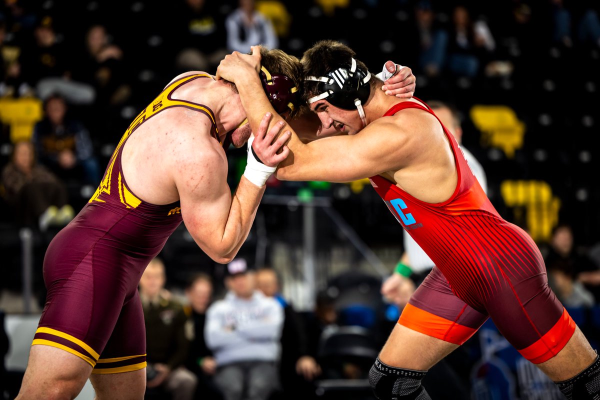 Iowa City Area Sports Commission tweet media