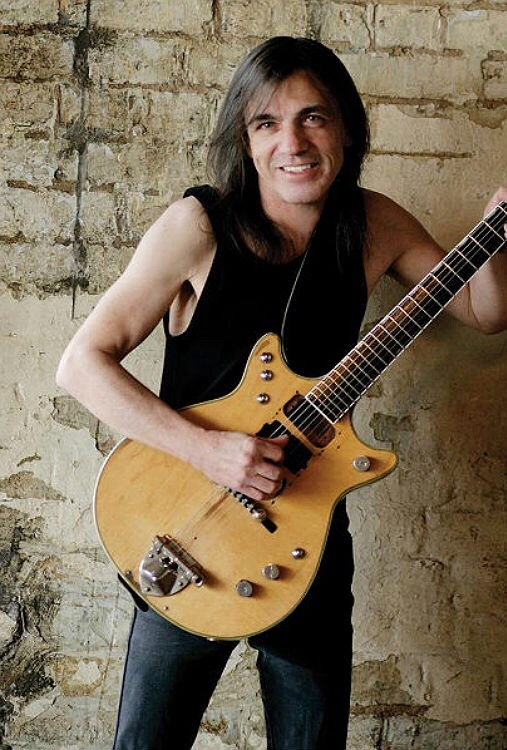 The Extreme Music Enthusiast tweet media