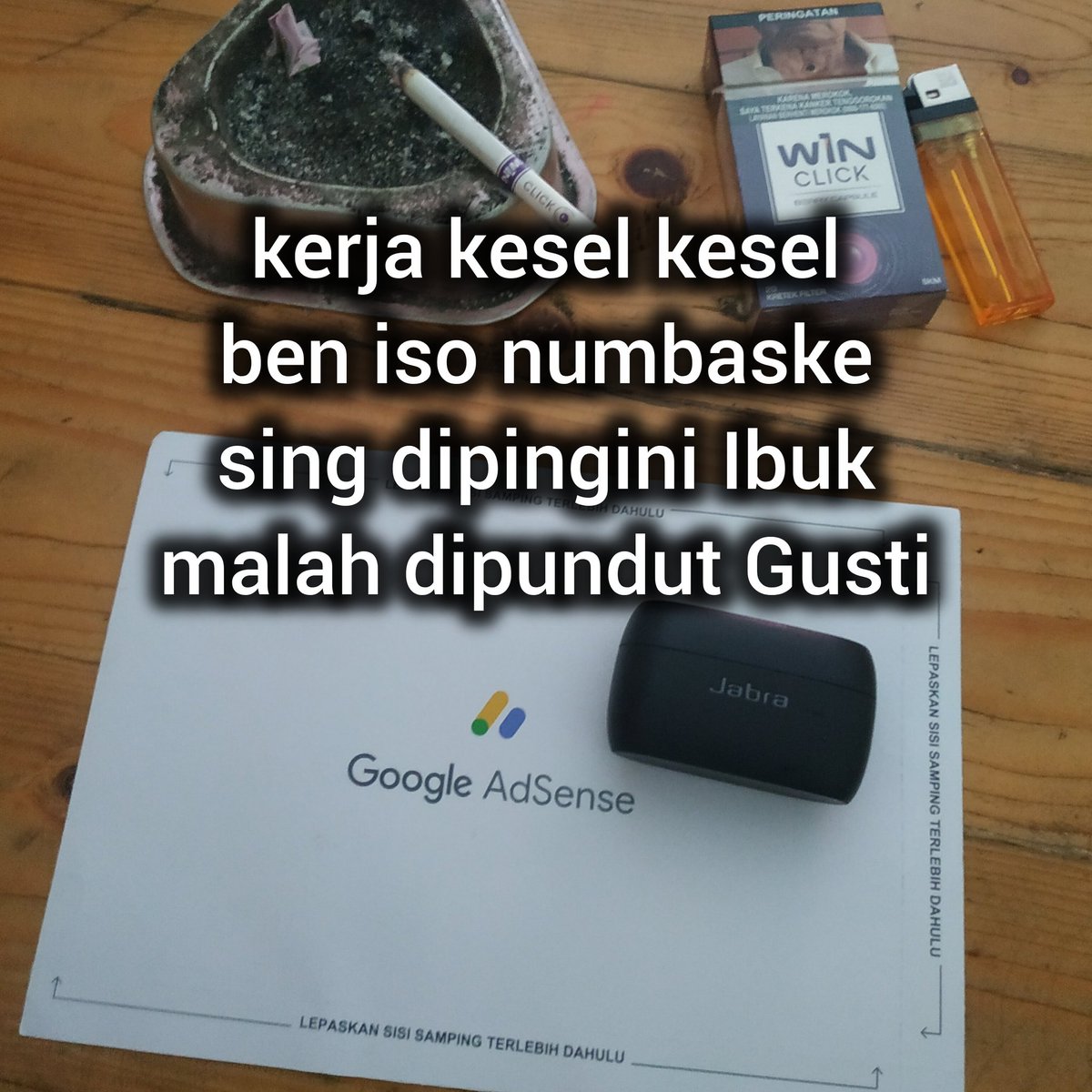 SOR;NEON  (@individupalsu) on Twitter photo 