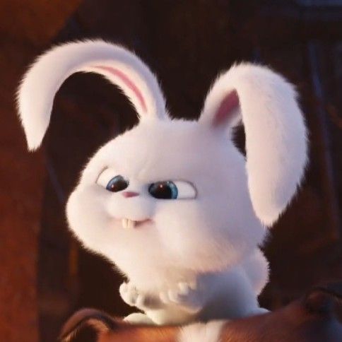 eclipsefess's tweet image. HEHEHE