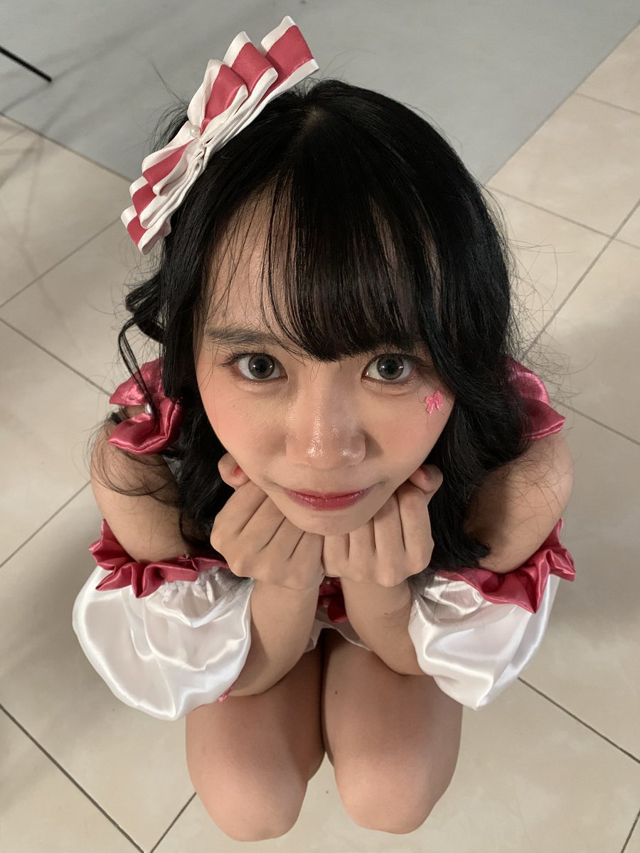 ꒰ა nyanyan ໒꒱ #OhCupid tweet media