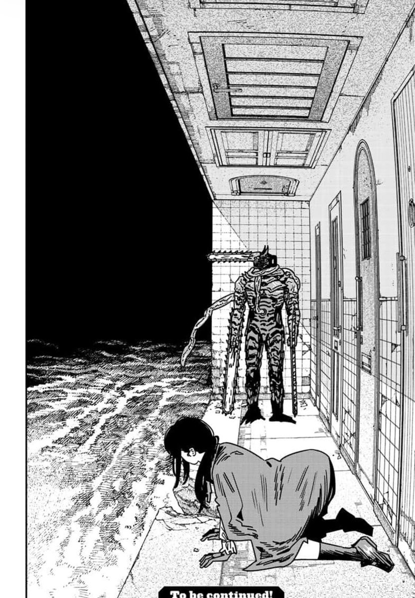 r i n n e tweet media