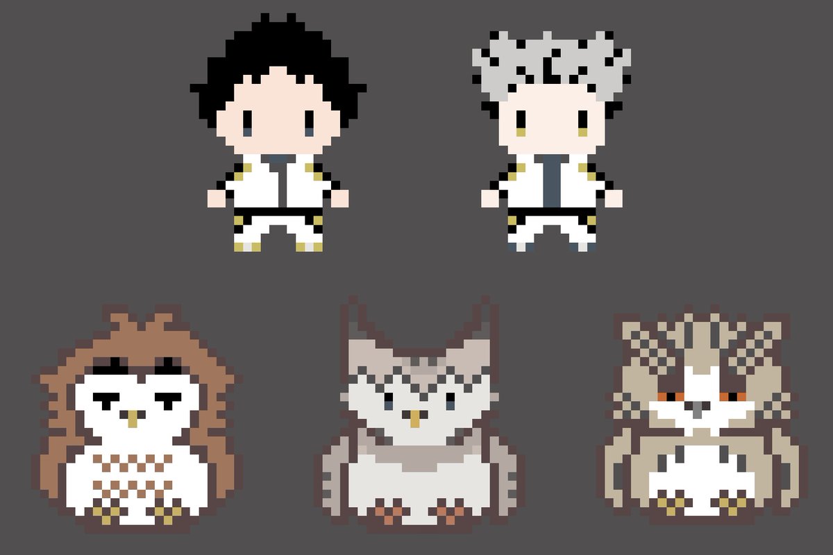 【イベント情報】
第３回あかぼく120%では会場でお使いいただけるアバターを全10種ご用意しております。事前にダウンロードの必要はございませんので、是非お使いください！
勿論ご自身でお作りいただいたアバターでのご参加も大歓迎です！
どうぞよろしくお願い致します⭐️
#あかぼく120_3