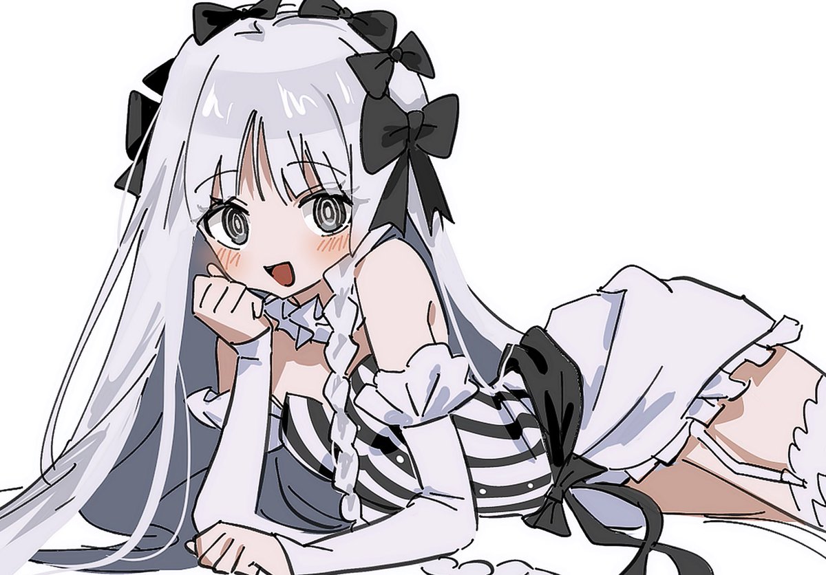 ❇︎✳︎しずく✳︎❇︎ 雫 (@plkshizuku) • Instagram photos and videos