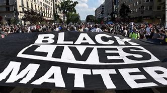 TheLightJoker24's tweet photo. Have you seen a single ACTIVIST yet address #BlackLivesMatter? Of have all of them run and played stupid??
Was this not about protecting innocent American lives??
What are they prioritizing...
#TheMovement
CC: @TsMadisonatl1 @deray @DocMellyMel @shaunking @TamikaDMallory @Mysonne @marclamonthill @rolandsmartin