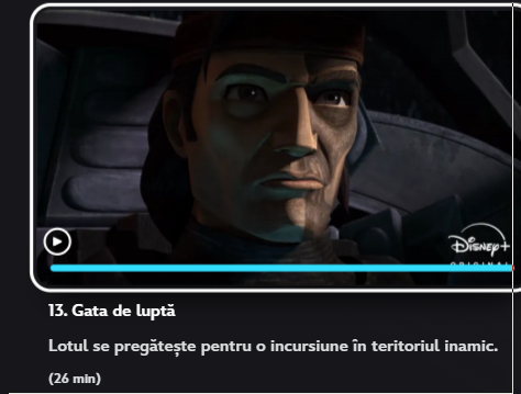 Alternativa-Juegos de mesa tweet media