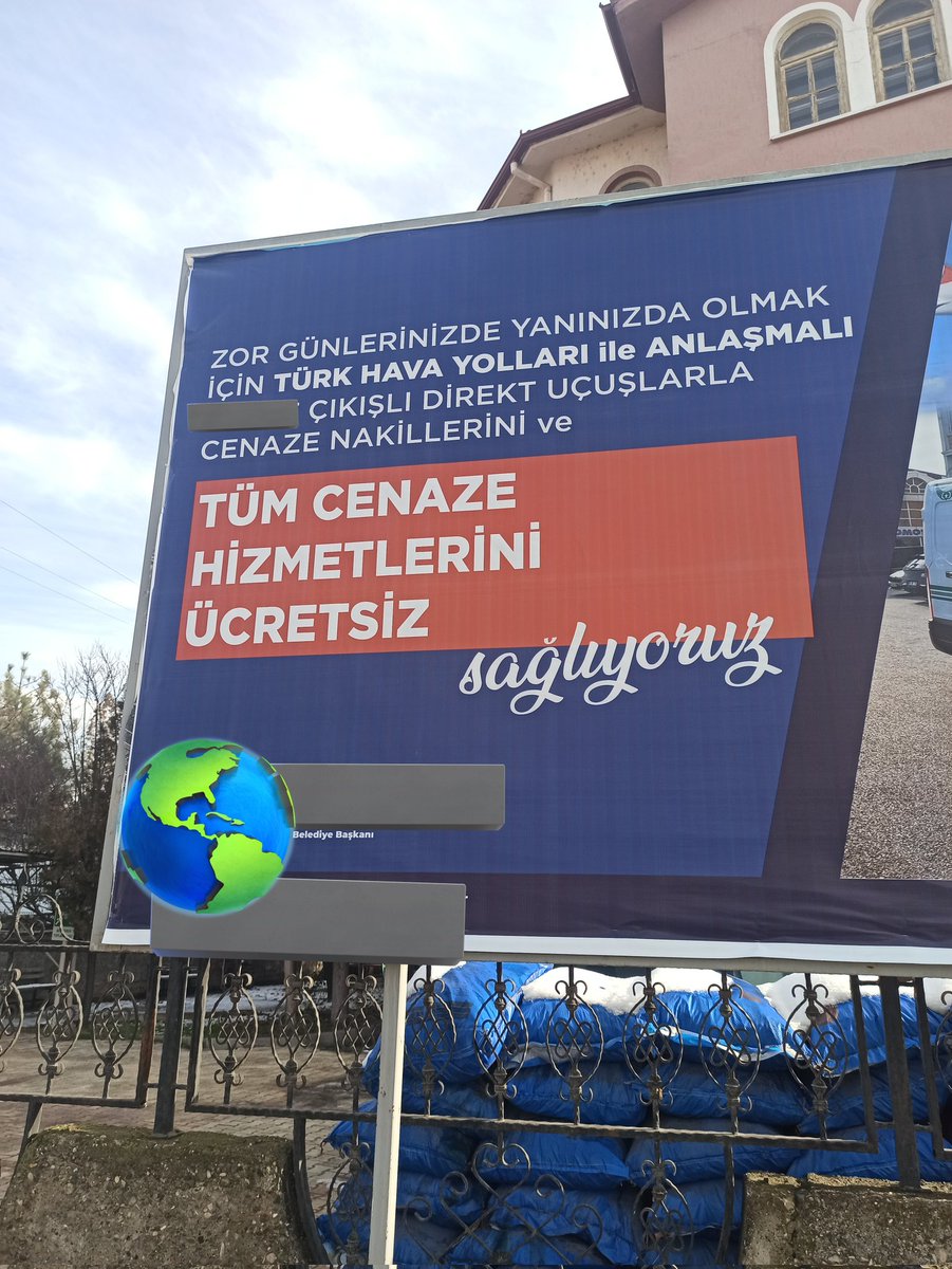 fisher ailesi utanır mı