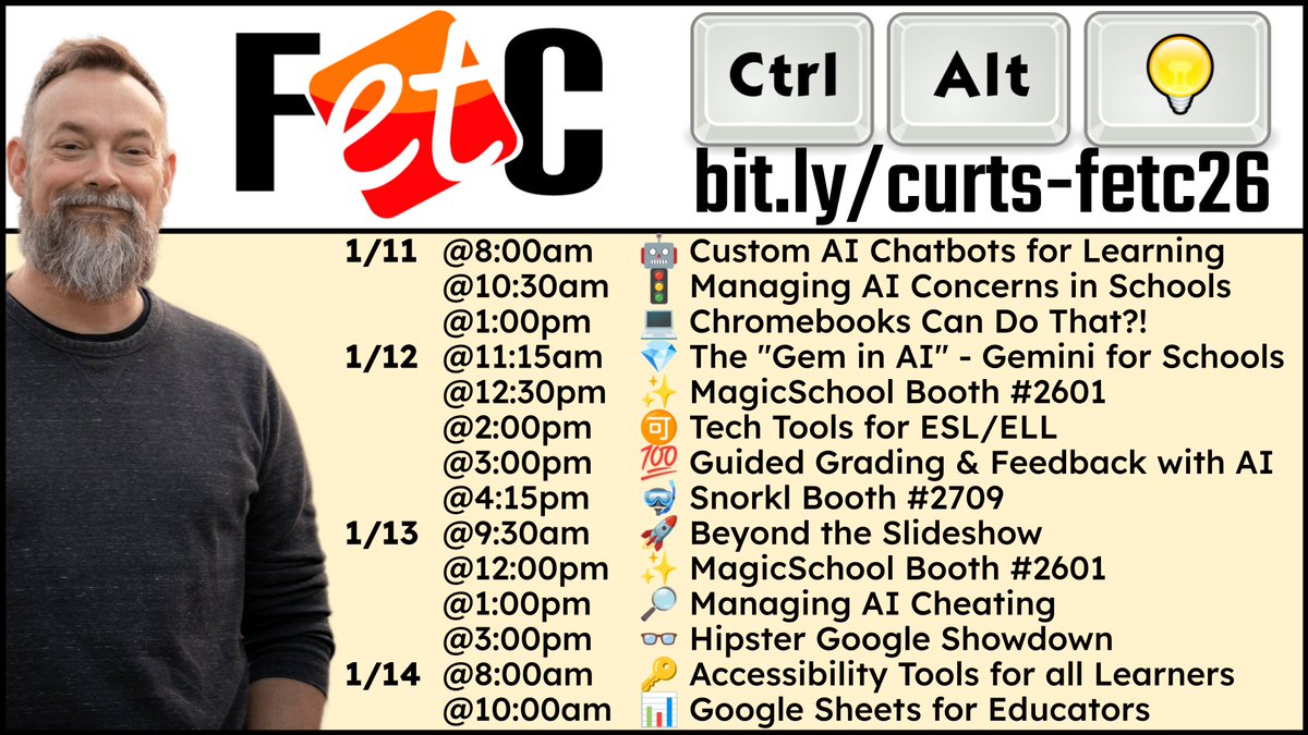 Eric Curts tweet media