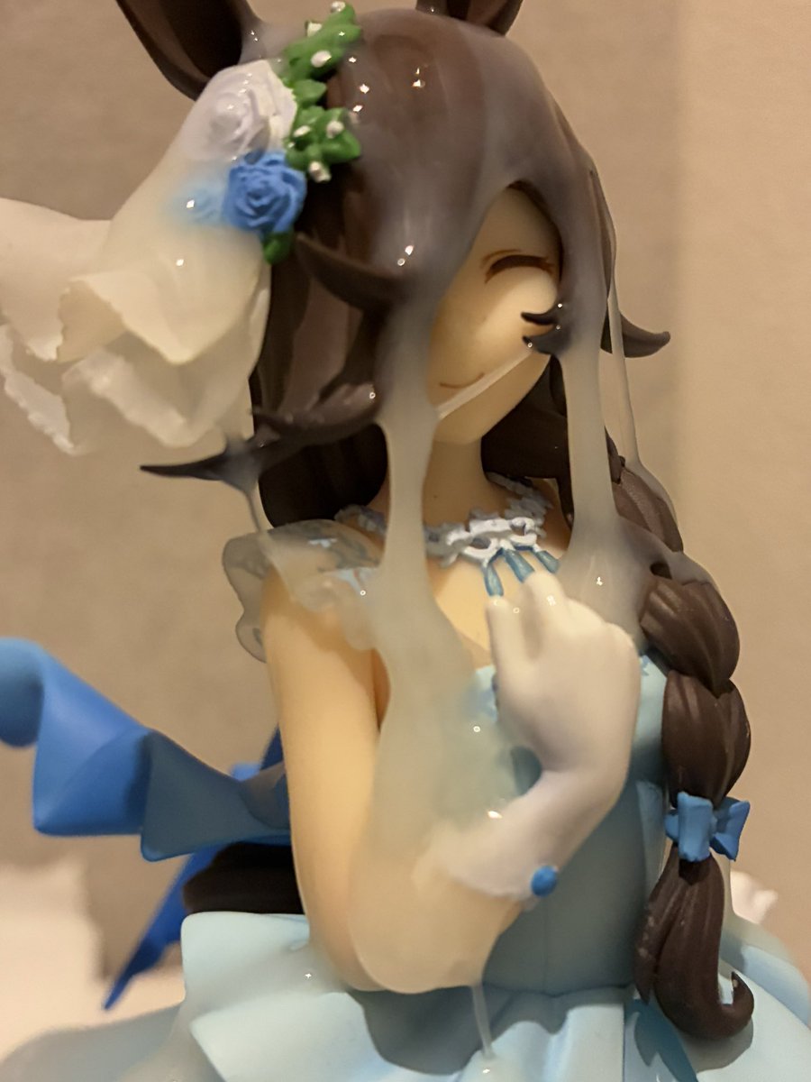 白子 tweet media
