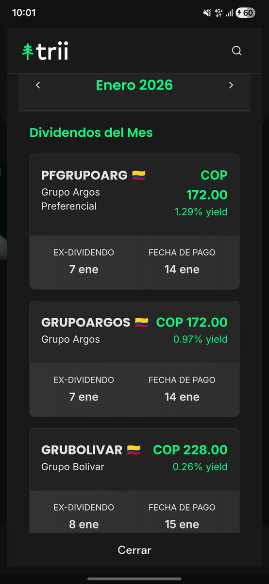 finan_concortes's tweet photo. Te gustaría recibir dividendos por tus inversiones? Con @somostrii tienes la posibilidad de hacerlo, si te interesa, haz click aquí 👇
https://t.co/VY5SXIhyNb
#Triico
#trii #inviertecontrii https://t.co/W3mYkn3MxV