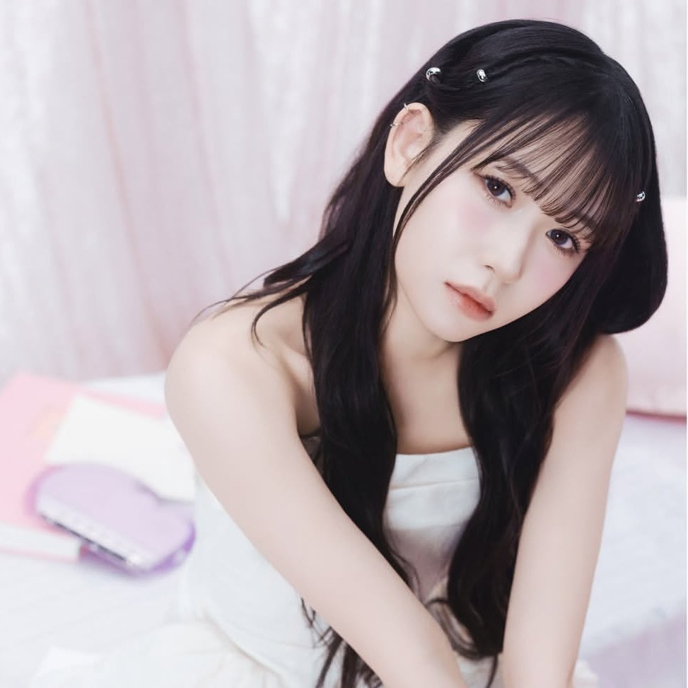 笠原桃奈 神 (@mmn_1022_god) on X