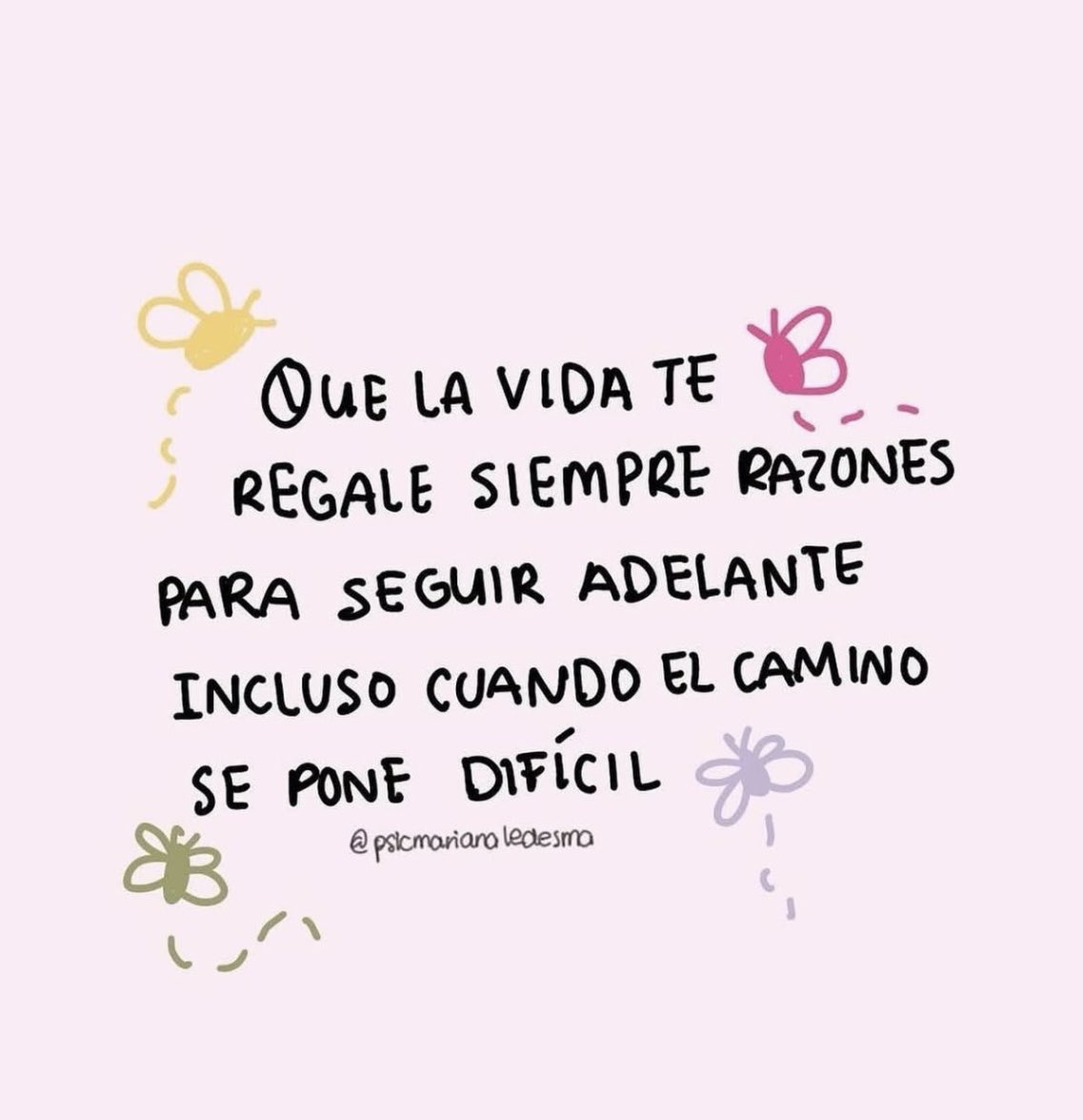 Que les vaya bonito y tengan un feliz y bendecido #Martes. Buenos días para todos 🤗🌻