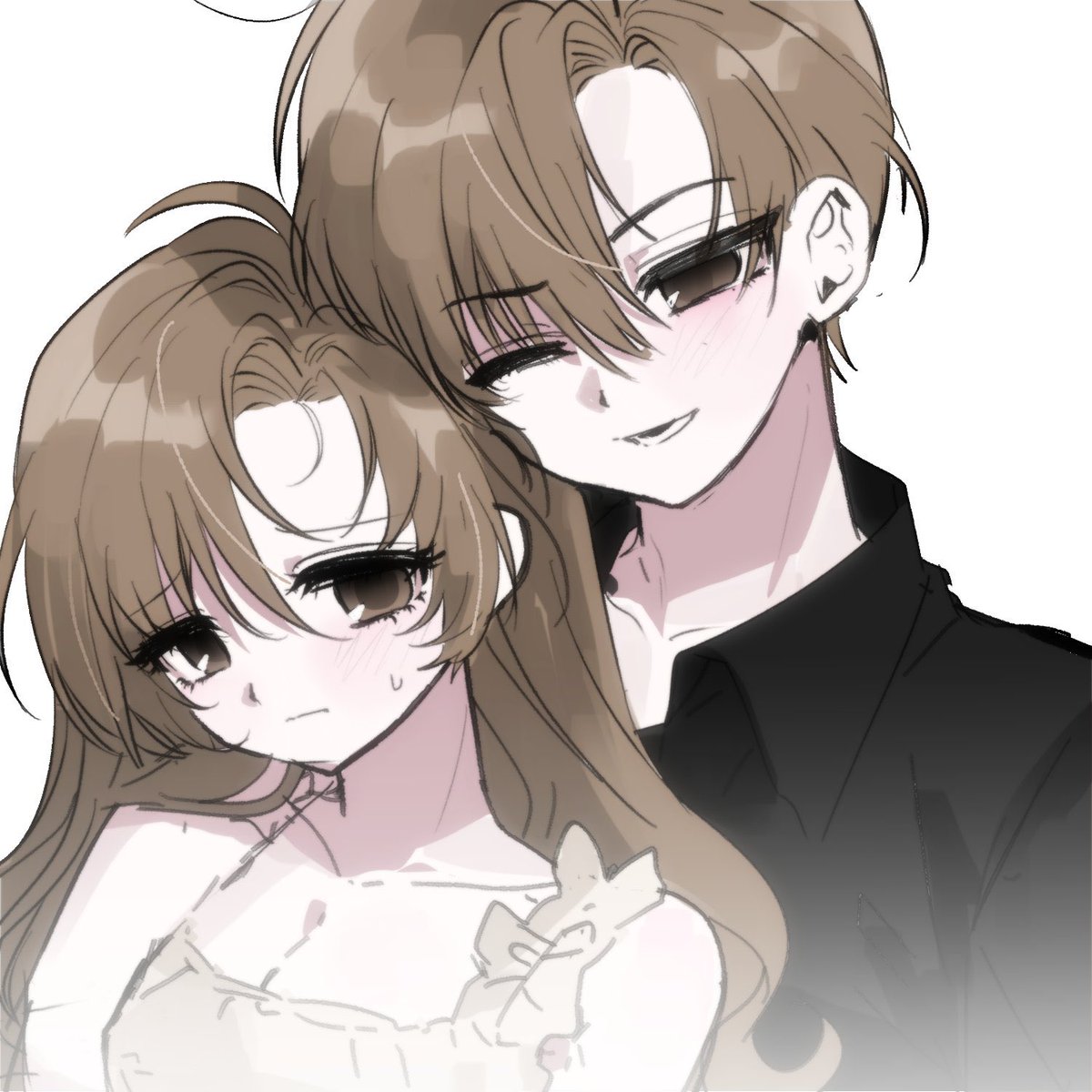 #근친충은익충이다