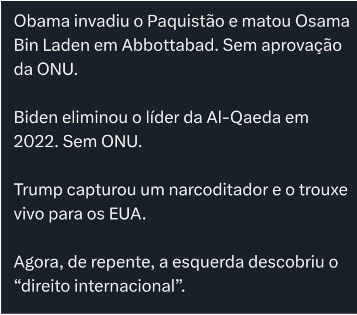 NeimarFernande's tweet image. HIPOCRISIA POUCA,É BOBAGEM!